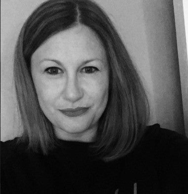 It's All About You Interview With Emma Paton (Finlay Fox)
