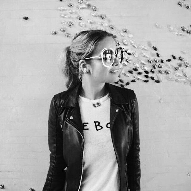 It's All About You Interview With SulkyDoll