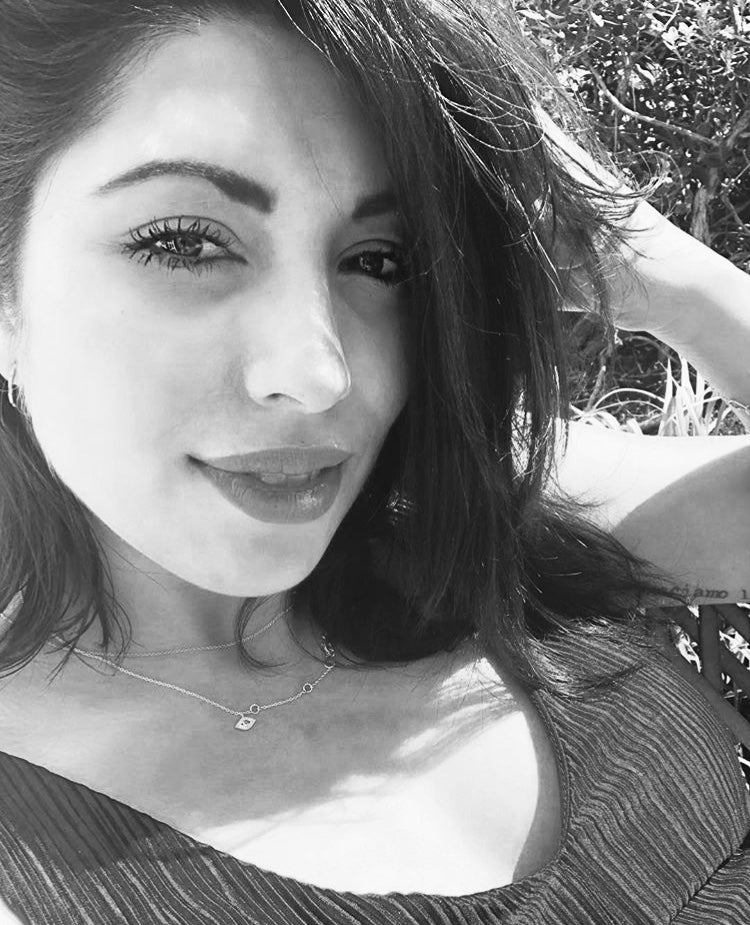 It's All About You Interview With Maya Moda AKA Just Another Mum Blogger