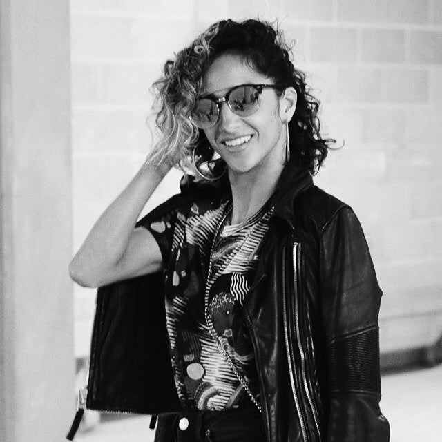 It's All About You Interview With RoamingWithRami