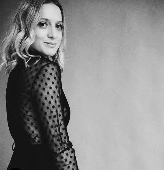 It's All About You Interview with Style_Mum