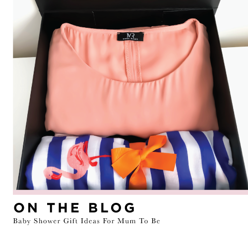 Baby Shower Gift Ideas For Mum To Be Mama Rules