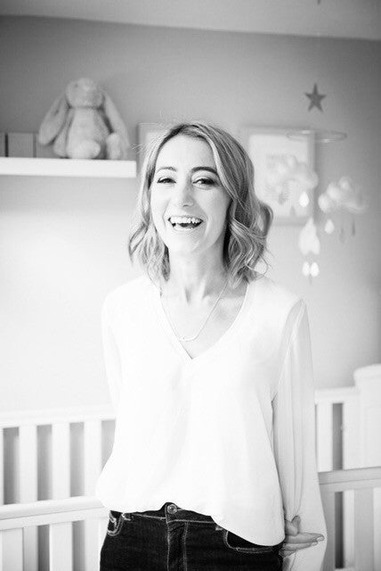 It's All About You Interview With Jo Love - Lobella Loves Founder